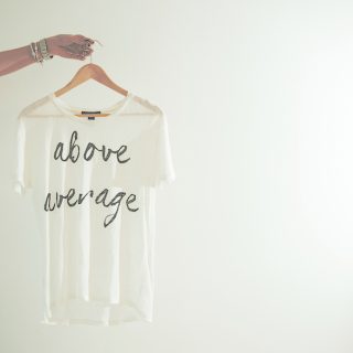 Porque um novo blog