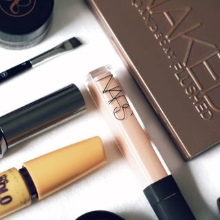 Como refinar seu estilo usando o Pinterest