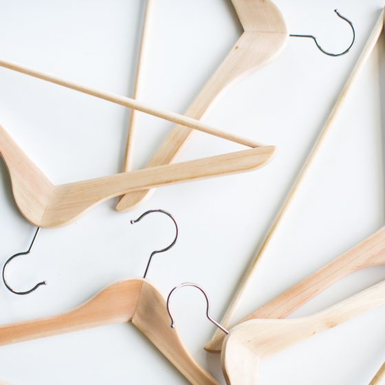 Quando ter menos é bom