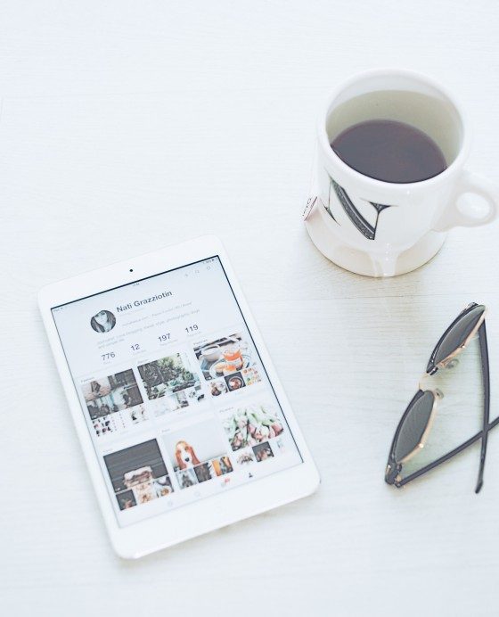 Como refinar seu estilo usando o Pinterest