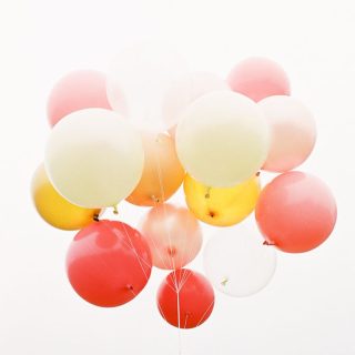 Como simplifiquei minha rotina de beleza