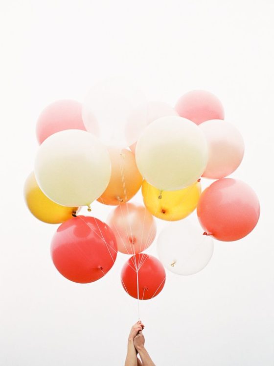 Do que é feita a felicidade?