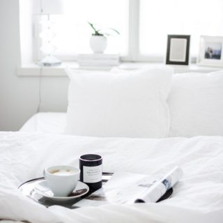 Como refinar seu estilo usando o Pinterest