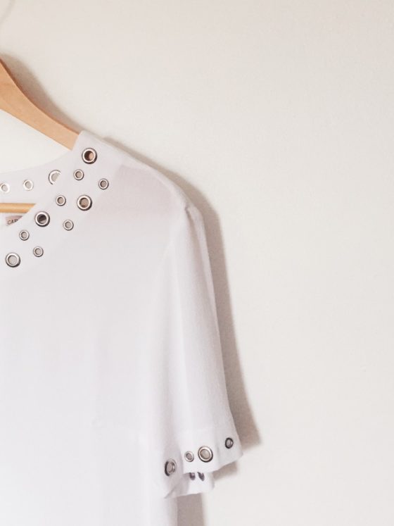 Os erros que cometemos ao fazer compras