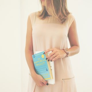 Os erros que cometemos ao fazer compras