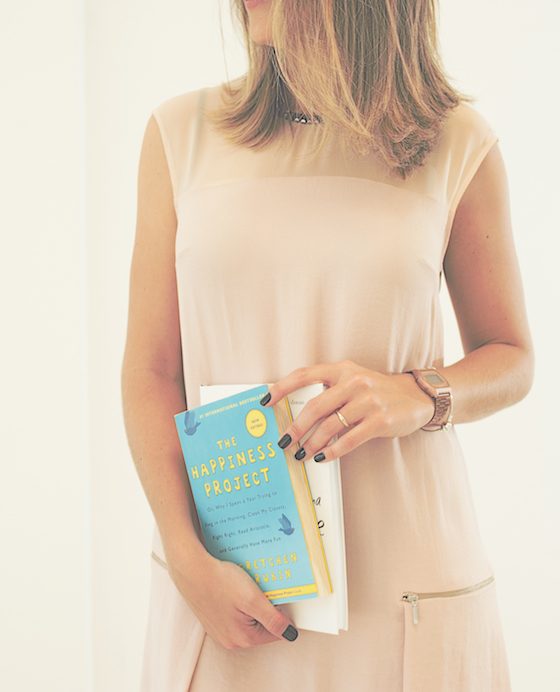 7 hábitos para uma rotina mais leve