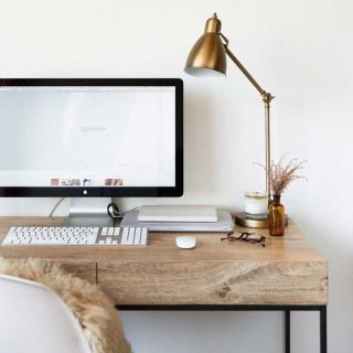 Quais são suas verdadeiras legendas?