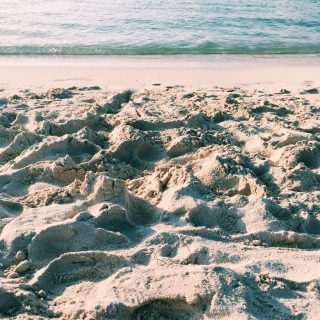 Quais são suas verdadeiras legendas?