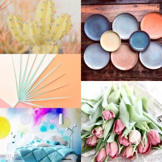 8 elementos para uma decoração minimalista