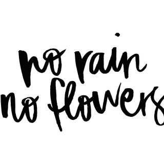 5 dicas para manter o guarda-roupa organizado