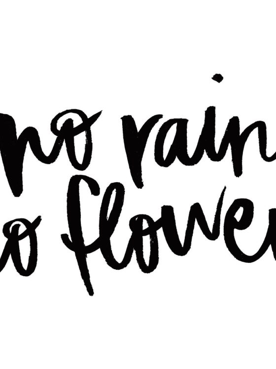 A gravidez e como ela mexeu comigo: os três primeiros meses