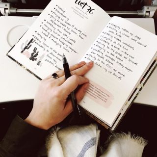 A gravidez e como ela mexeu comigo: os três primeiros meses