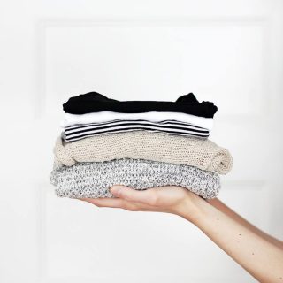 A gravidez e como ela mexeu comigo: os três primeiros meses