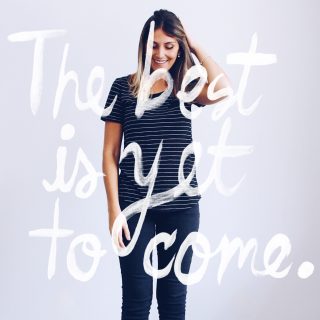 Gravidez e as compras