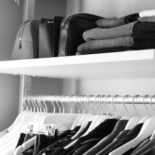 8 elementos para uma decoração minimalista