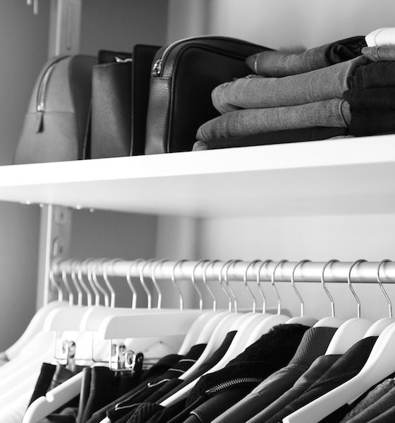 Porque a gente compra?