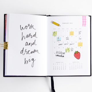 Porque a gente compra?