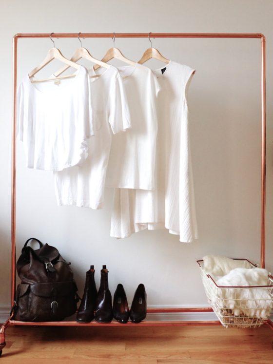 8 maneiras para simplificar sua vida rapidinho