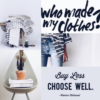 8 maneiras para simplificar sua vida rapidinho