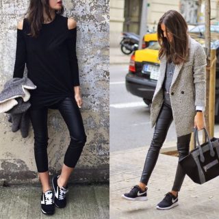 5 dicas para uma boa noite de sono