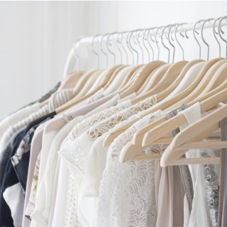 5 dicas para uma boa noite de sono