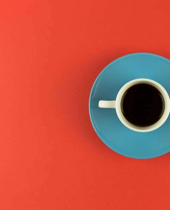 Vamos falar sobre minimalismo?