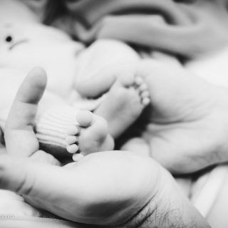 Maternidade: Peças práticas para amamentar