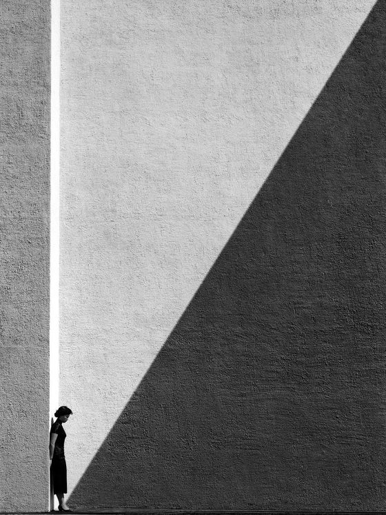 4 caminhos para se manter inspirado