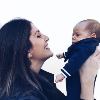 5 maneiras de modernizar o look básico