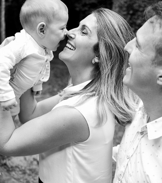 Como andam as coisas por aqui: rotina, dieta, armário