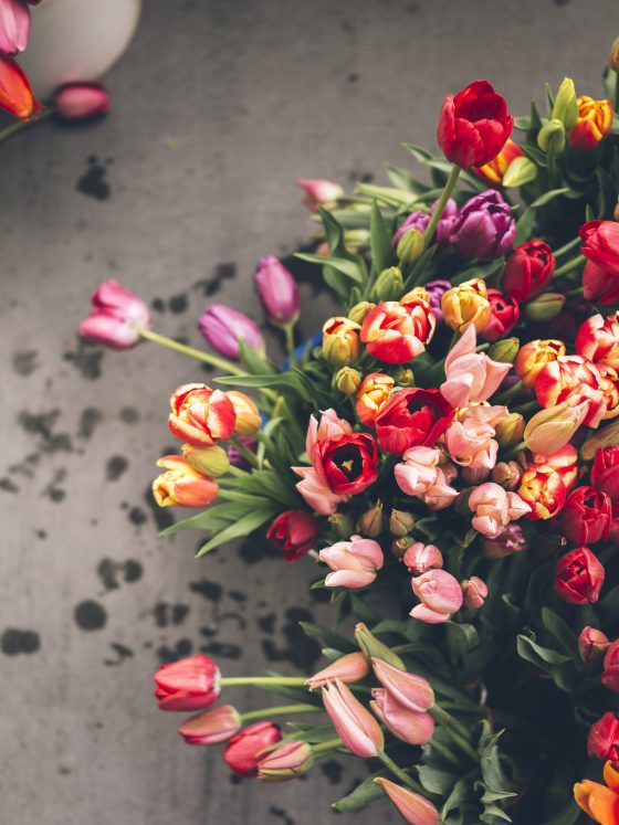A felicidade está no processo, não no resultado