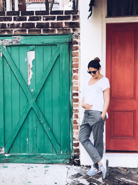 E o novo ano chegou, com novidades