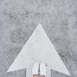 O poder do bom humor