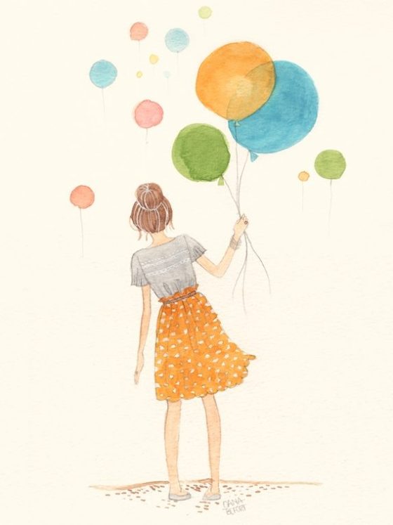 O poder do bom humor