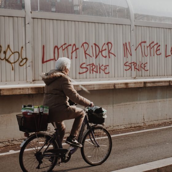 O básico que não fazemos