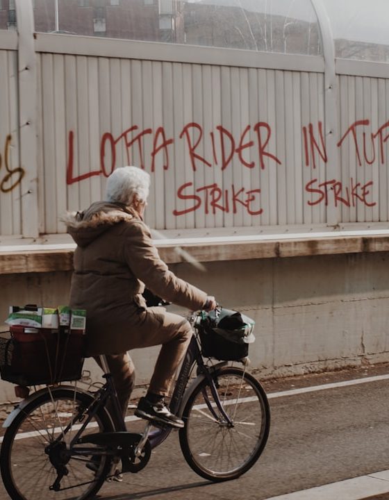 O básico que não fazemos