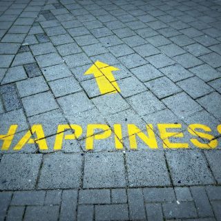 Um passo pra trás nos faz enxergar melhor