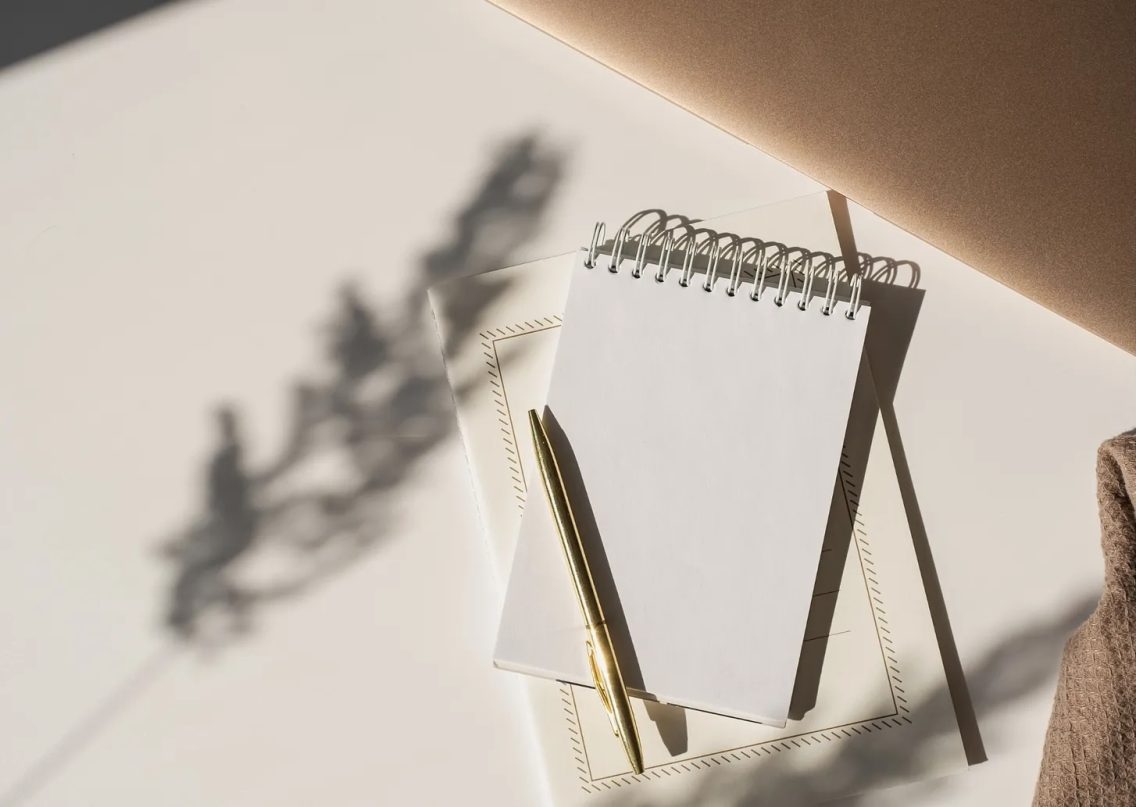 Quem sou eu e porquê criar uma newsletter agora?