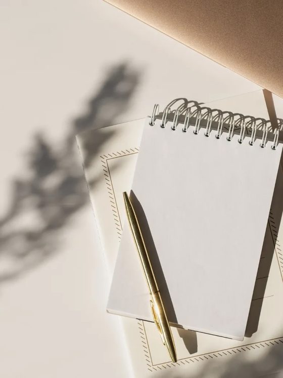 Quem sou eu e porquê criar uma newsletter agora?