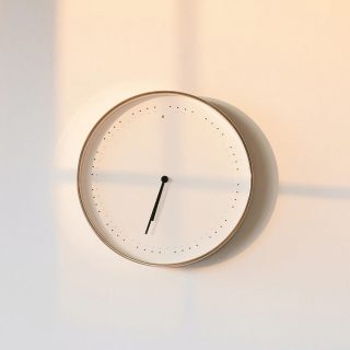 Não ignore suas dores e o que uma aula de pilates me fez enxergar